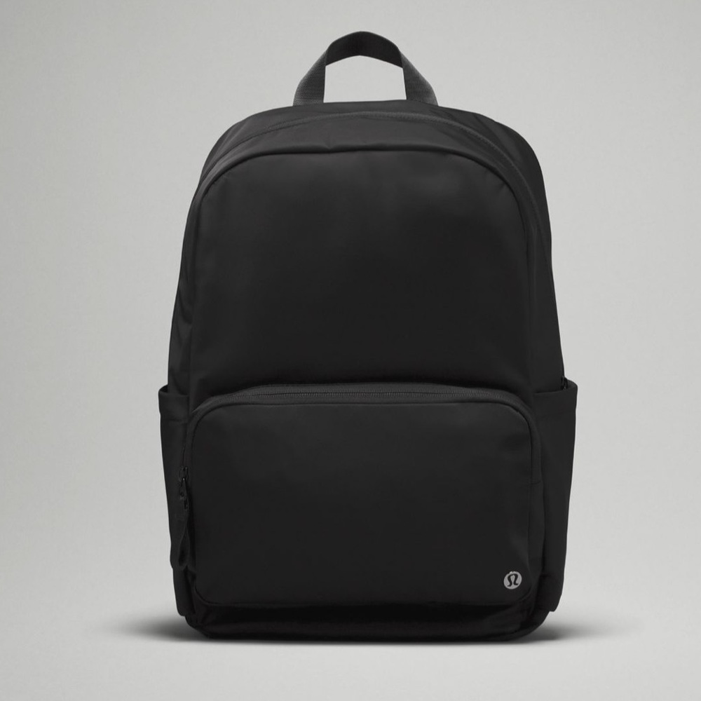 NWT Lululemon Everywhere Backpack 22L